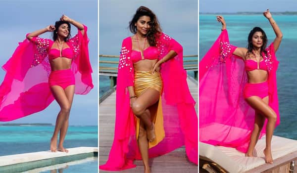 Shriya-looks-stunning-in-a-bikini-at-such-an-age