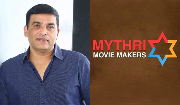 Collections-in-crores--:-Income-tax-raid-on-Telugu-producers