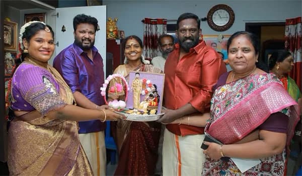 Robo-Shankar-is-happy-to-be-a-grandfather