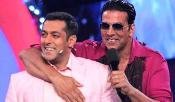 Akshay-Kumar-who-left-Bigg-Boss-before-the-shooting-started-Sad-Salman-Khan