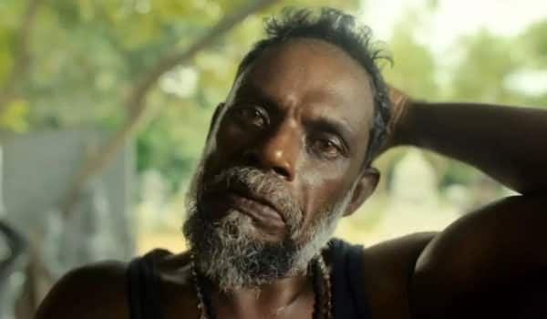 Vinayakan-sparks-controversy-over-obscene-behavior-and-indecent-exposure-from-flat-balcony