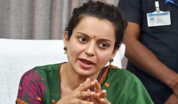 I-completed-the-film-Emergency-by-mortgaging-my-house-Kangana-Ranaut