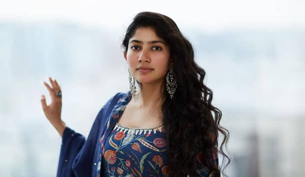 Blessings-to-Sai-Pallavi!