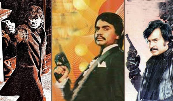 Flashback-Two-Tamil-films-that-were-made-by-copying-the-same-Hollywood-film