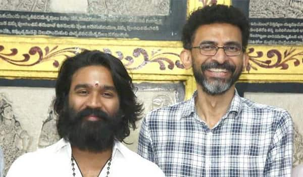 Dhanush-surprised-me---Sekhar-Kammula