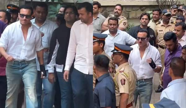 Saif-Ali-Khan-returns-home-from-hospital