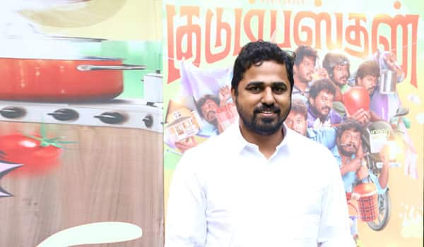 Kudumbasthan-is-my-own-story-Director-says