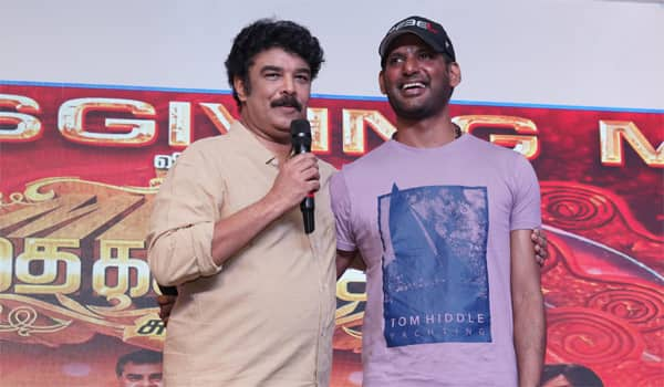 Vishal-:-Sundar-C-alliance-again