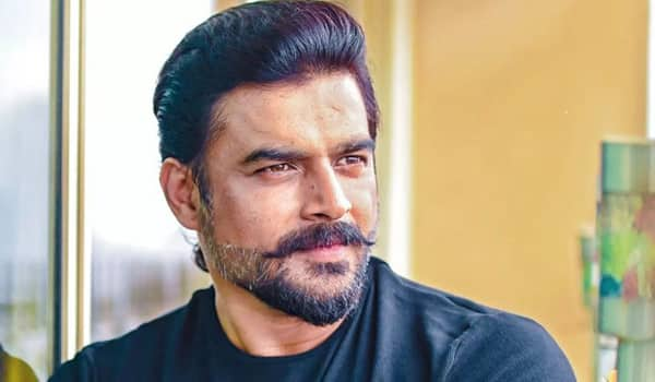 Two-things-that-Madhavan-feared