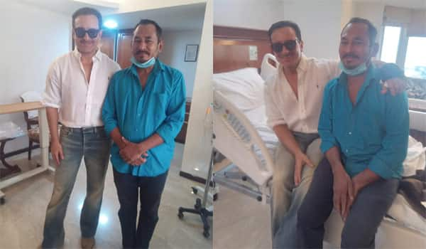 Saif-Ali-Khan-meets-and-honors-the-auto-driver-who-saved-his-life