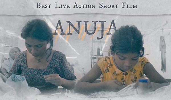 Oscars-2025-:-Only-one-Hindi-short-film-in-competition