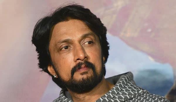 Sudeep-rejects-government-award-Request-to-give-it-to-deserving-people