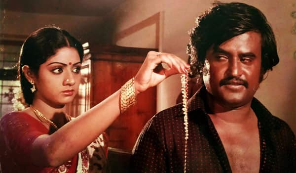 Flashback-Rajinikanth-refuses-to-act-in-AVM