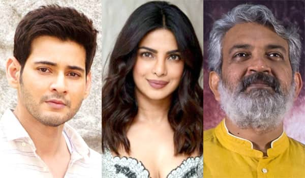 Priyanka-Chopra-confirmed-to-star-opposite-Mahesh-Babu-in-Rajamouli-film