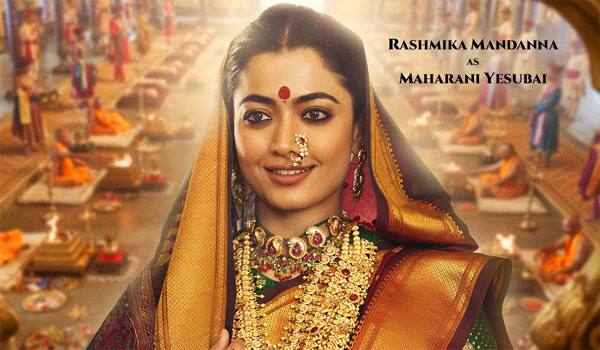 Rashmikas-eyes-captivated-the-director