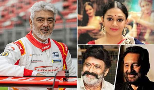 Actor-Ajith,-actress-Shobana-awarded-Padma-Bhushan