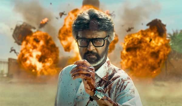 Rajinikanths-Jailer-2-to-be-released-in-English-too