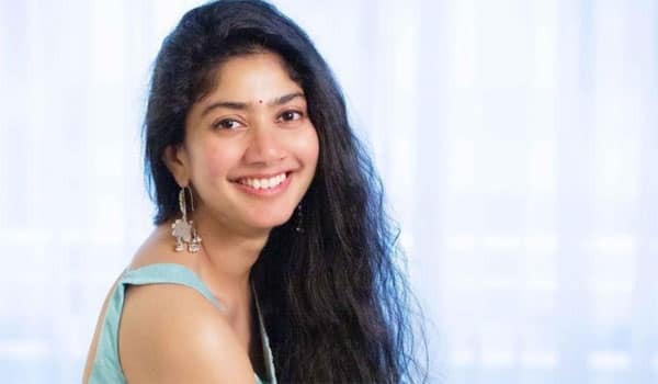 Sai-Pallavi-reminisces-about-her-school-days!