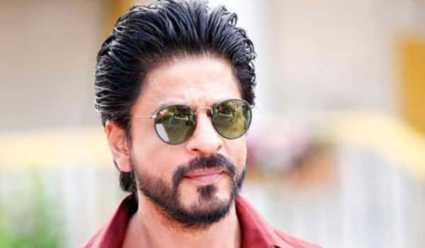 Maharashtra-government-to-refund-Rs-9-crore-to-Shah-Rukh-Khan