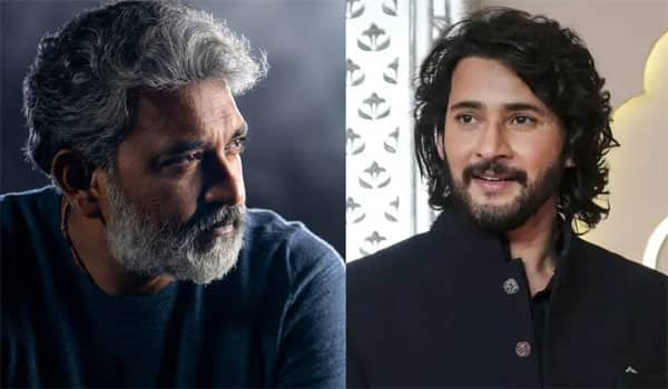 Rajamouli-signs-undisclosed-agreement