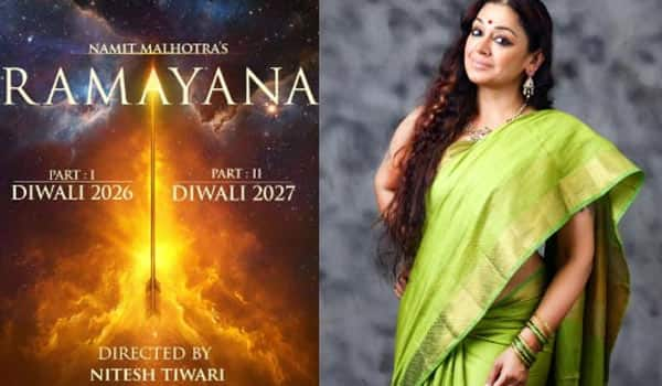 Shobana-joins-Hindi-film-Ramayana!