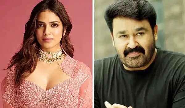 Malavika-Mohanan-joins-Mohanlal-for-Hridayapoorvam