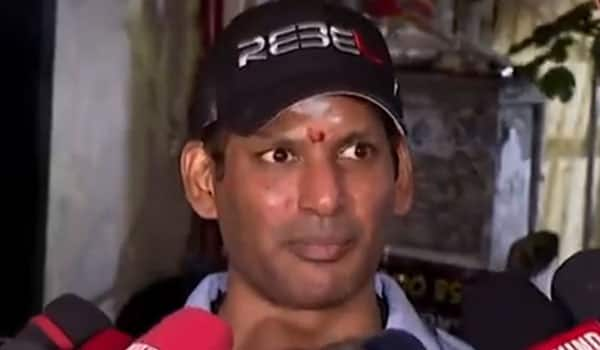 Cinema-is-in-a-bad-state---Vishal