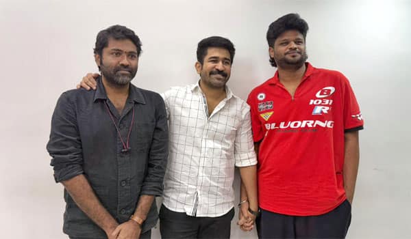 Will-Vijay-Antony-give-up-the-title-Parasakthi