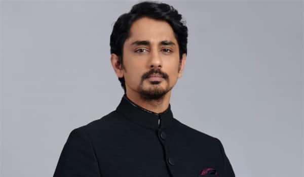 Siddharth-explains-why-he-hasnt-become-a-bigger-star-yet