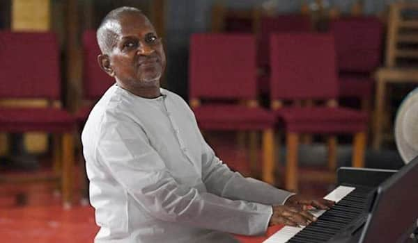 Court-rules-that-Ilaiyaraja-does-not-have-the-rights-to-the-song-En-Iniya-Pon-Nilave