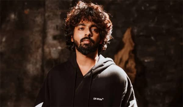 GV-Prakash-Kumar---25-for-acting,-100-for-music