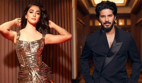 Pooja-Hegde-to-pair-up-with-Dulquer-Salmaan