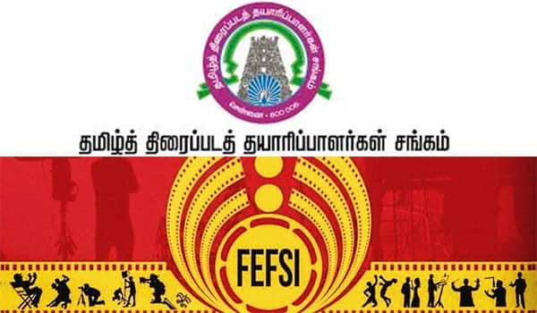 Pepsi---Producers-Association-clash-Tamil-Nadu-Film-Workers-Federation-to-be-formed