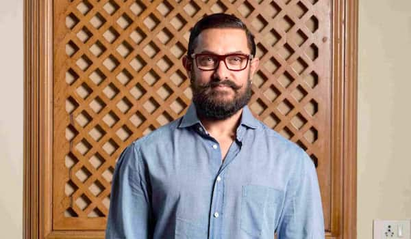 Aamir-Khan-to-get-married-for-the-third-time-soon