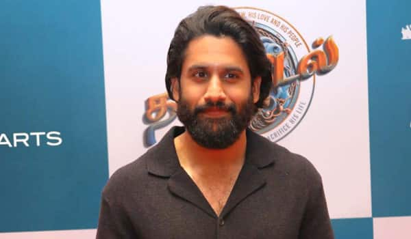 Naga-Chaitanya-Interview-I-would-like-to-act-in-a-Mani-Ratnam,-Lokesh-film