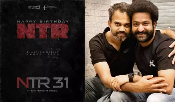 New-update-on-Jr-NTR---Neil-shooting!