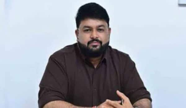 Thaman-apologized-to-fans