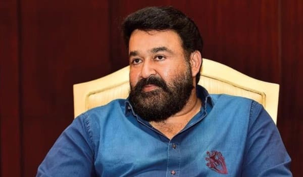 Mohanlal-postpones-the-release-of-Thodarum-for-Empuran