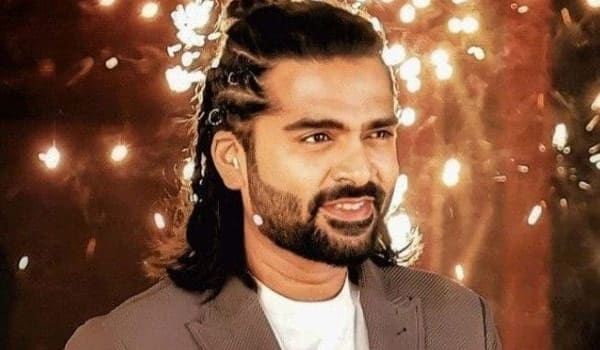 Simbu-shares-the-reason-why-he-became-a-producer