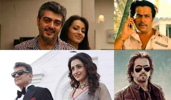 Will-the-Ajith,-Arjun,-and-Trisha-alliance-achieve-worldwide-success-again