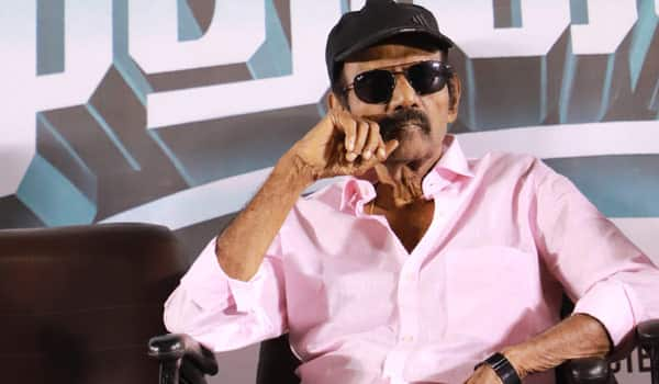 It-is-your-duty-to-ensure-that-Oththa-votu-muthaiya-win-says-Goundamani