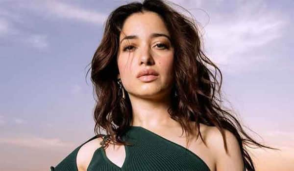 The-incident-that-happened-in-the-caravan...-Tamannaah-shares-heartbreaking-incident