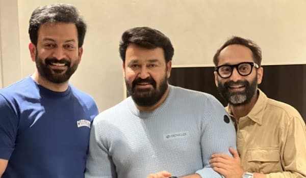 Fahadh-faasil-in-Emburan-2-A-photo-that-sparked-speculation