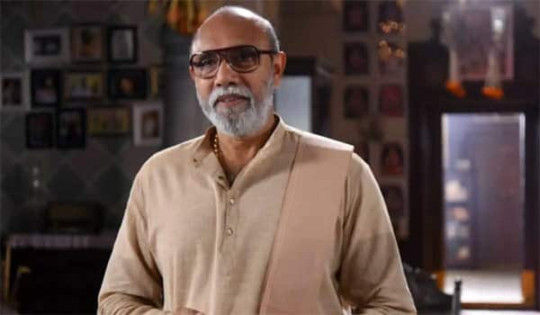 Sathyaraj-in-Salmans-Sikandar