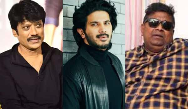 Dulquer-Salmaan-40-movie-:-SJ-Suryah-out,-Mysskin-In