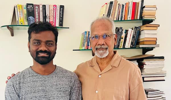 Photo-taken-with-Mani-Ratnam,-Rajkumar-Periyasamy-resilience