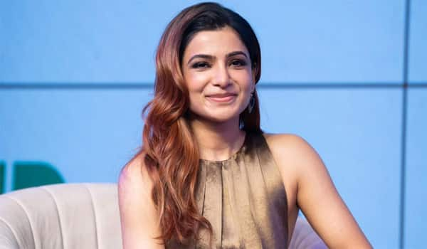 Is-marriage-and-having-children-a-complete-life-Samantha-questions