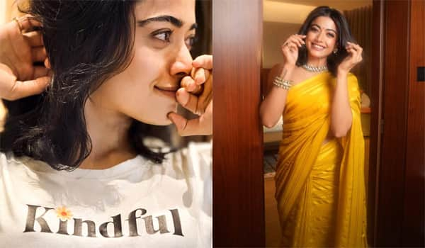 Lets-be-kind-and-loving-Rashmikas-post