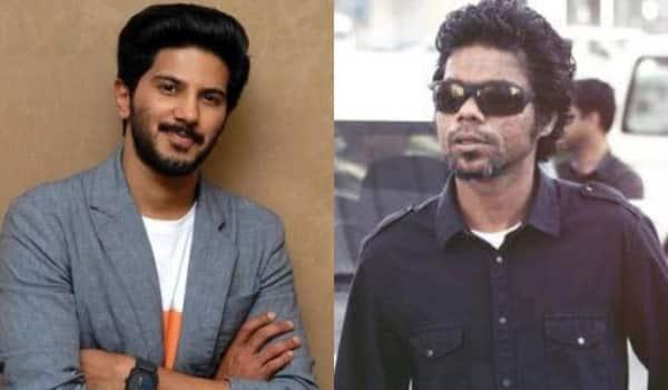 Lightning-Murali-Cinematographer-who-returns-to-direction-to-Dulquer-Salman