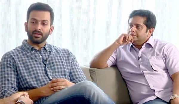 Jeetu-Joseph,-who-runs-Prithviraj-again-after-9-years